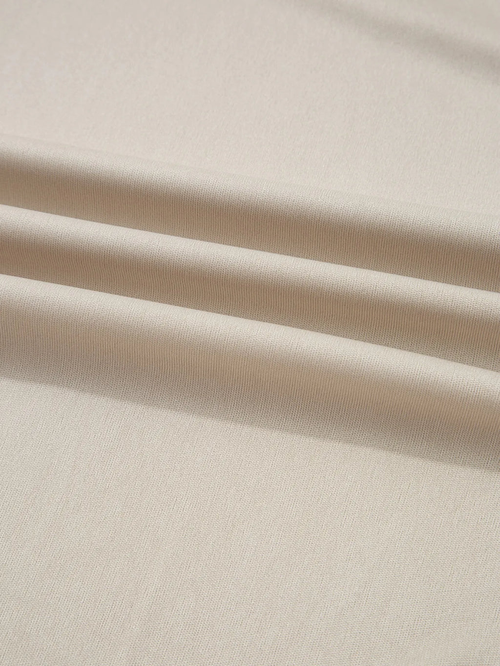 1685e01dd50c46289f4f27917b9b6d73-Max-Origin