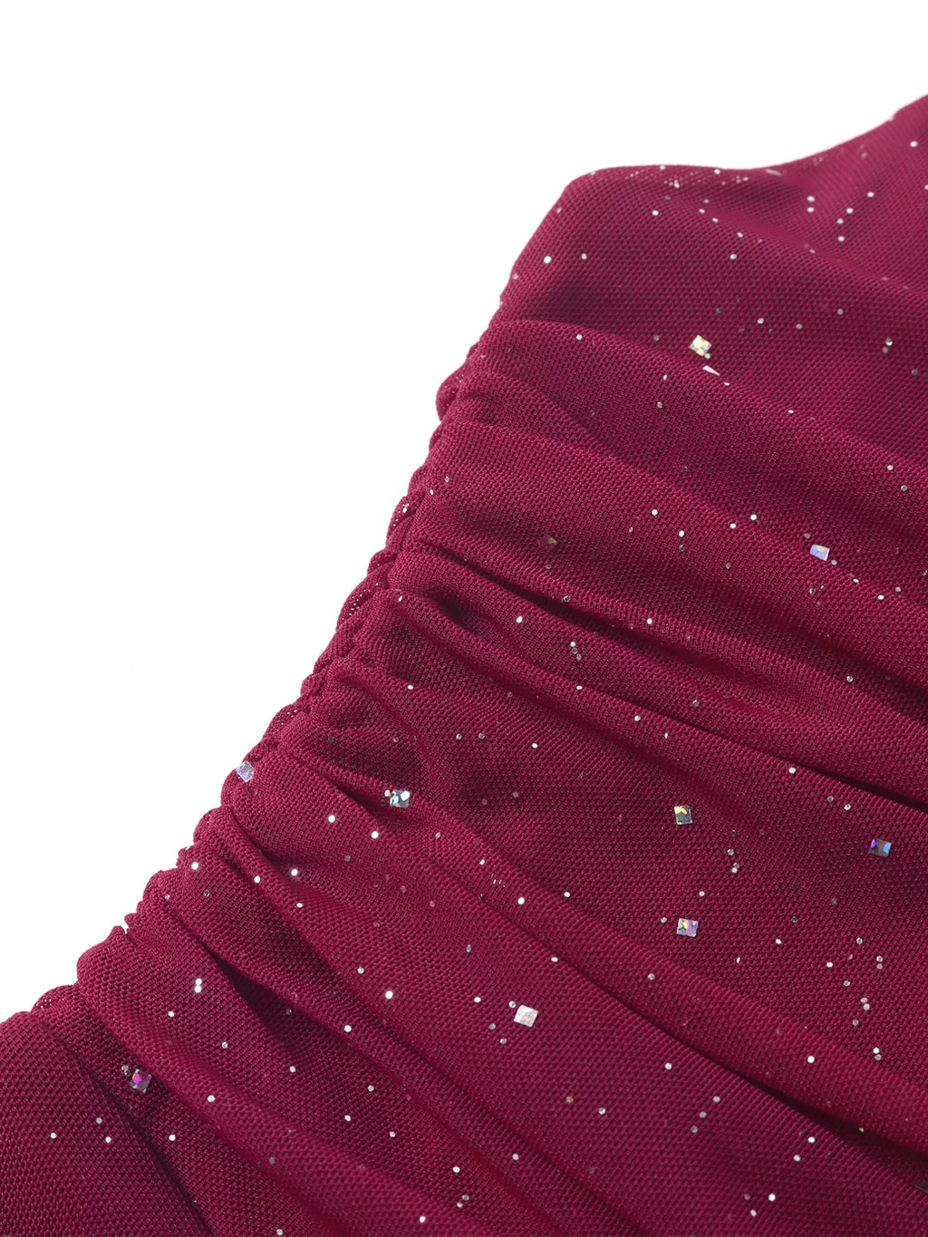 70b02833d30d4c3c8c7edfe786ca06ec-Max-Origin