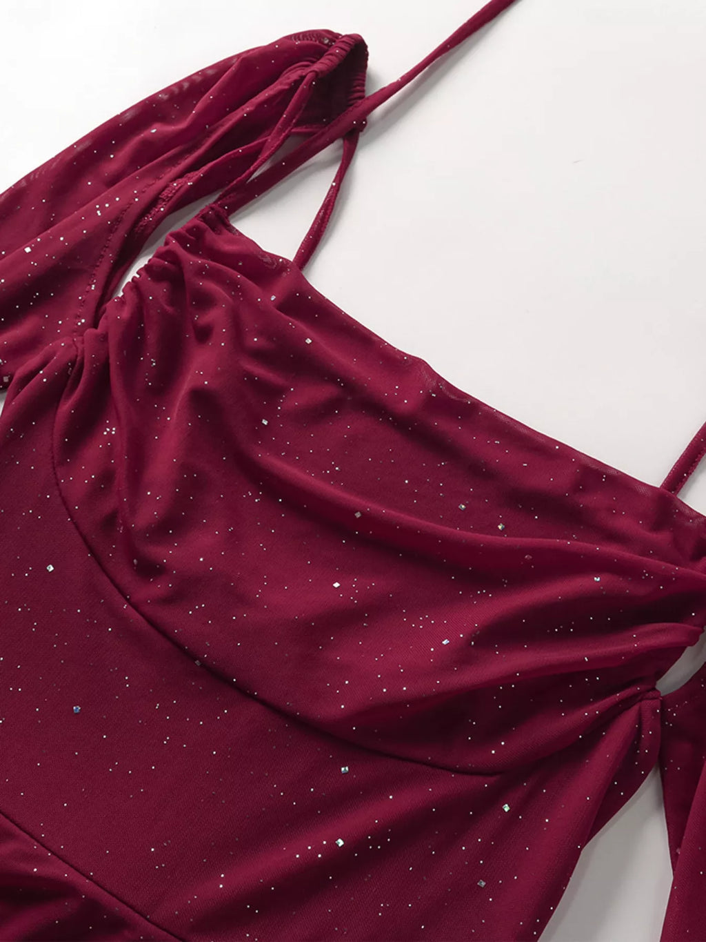 ed318fafac7d4e27a713470a4b33dc76-Max-Origin