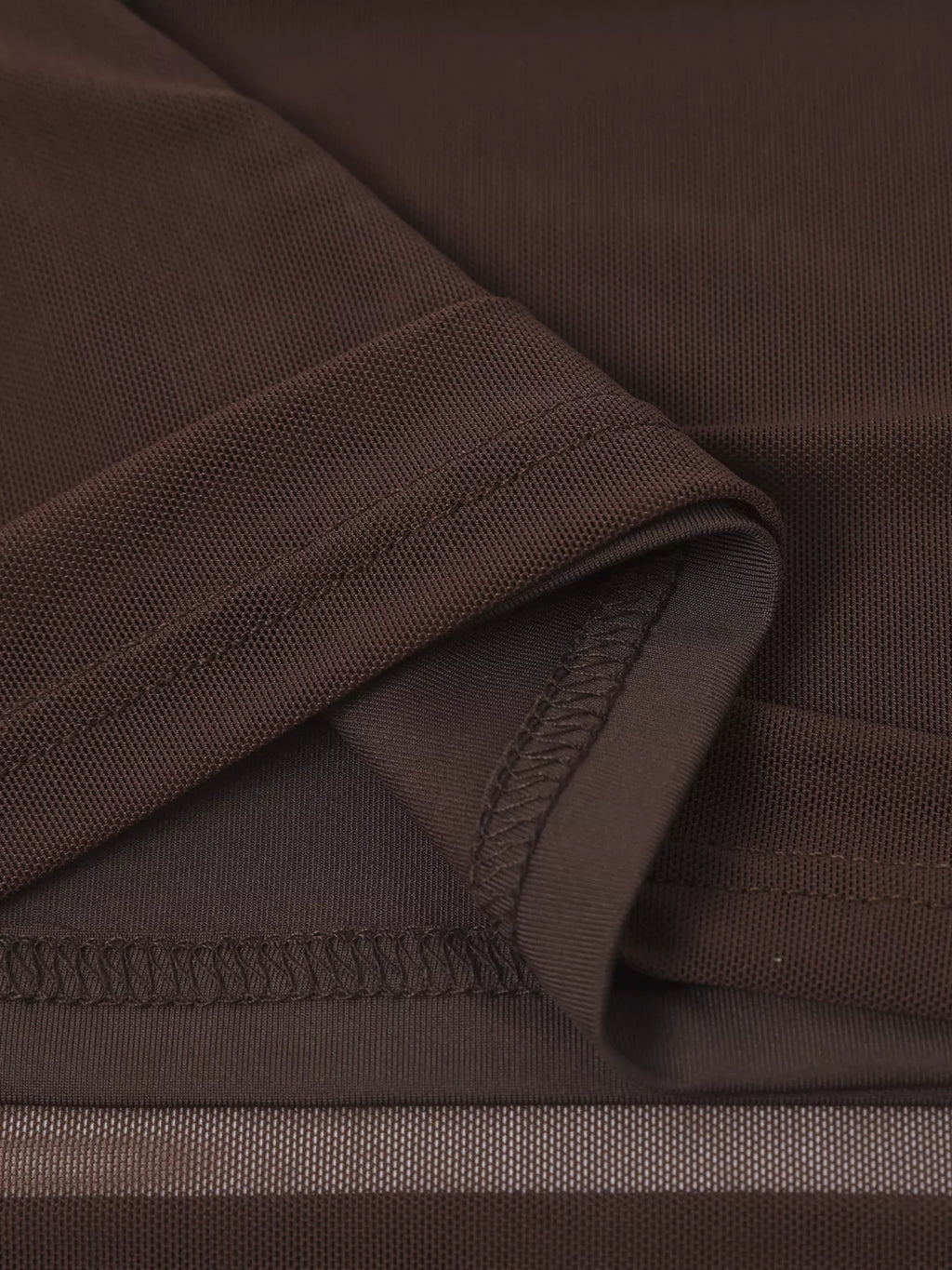 f9a58d0e2e474c56ba0ce5589bae818a-Max-Origin